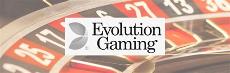 evolution gaming aktie|evolution utdelning.